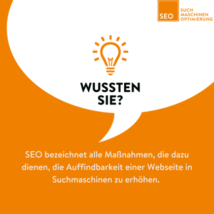 OMB_SEO