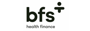 Finanzen und Factoring