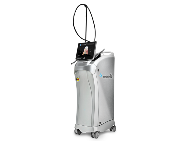 Waterlase iPlus
