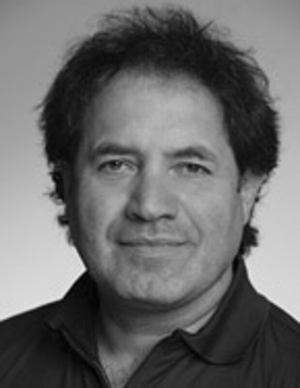 Profilbild von Herrn Franz Weiß