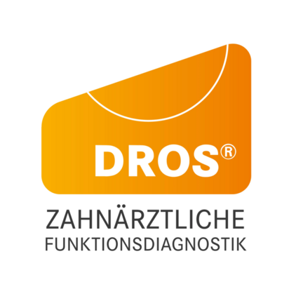 DROS® Zahnärztliche Funktionsdiagnostik