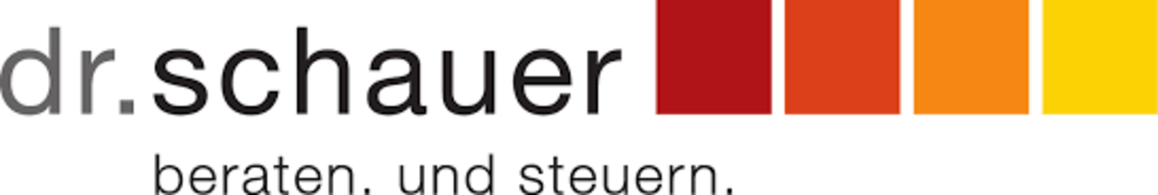 DR. SCHAUER STEUERBERATER-RECHTSANWÄLTE PartG mbH