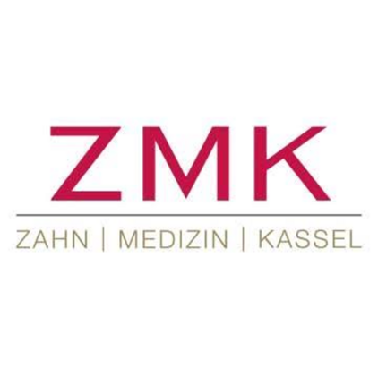 Logo ZMK | Zahn-Medizin-Kassel