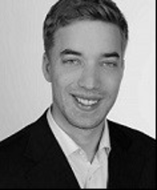 Referent: Michael Javier Weiß Zahnarzt und DROS®-Therapeut Referent: Michael Javier Weiß Zahnarzt und DROS®-Therapeut