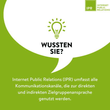 OMB_IPR