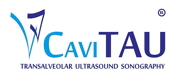 Logo CaviTau®