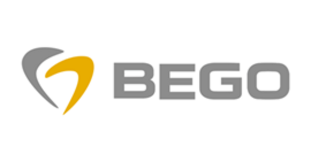 BEGO Implant Systems: Innovative Implantologie-Lösungen BEGO Implant Systems: Innovative Implantologie-Lösungen