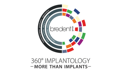 bredent-medical-portfolio