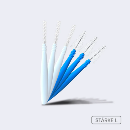 IMPROIC Stärke L