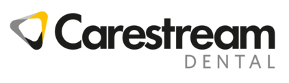 Carestream Dental: 3D-Röntgengeräte für die Zahnarztpraxis