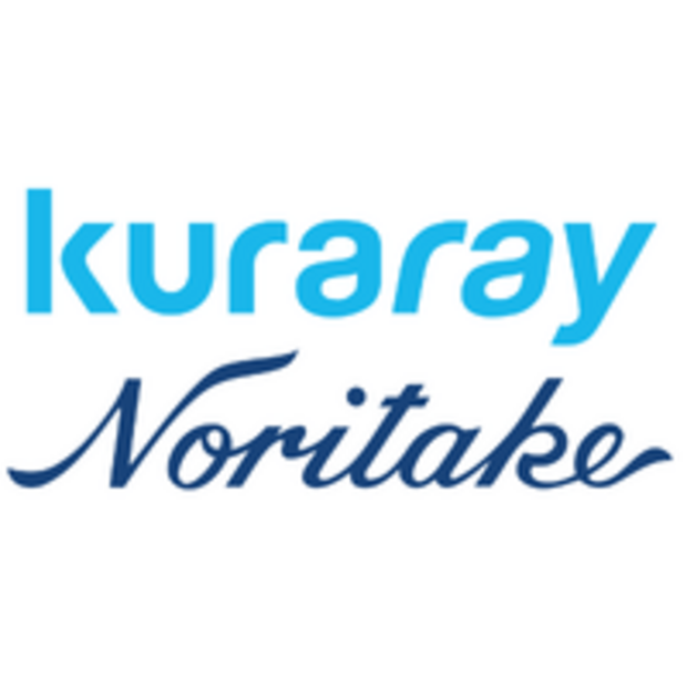 Kuraray Noritake: Spezialist für Dental Ästhetik Kuraray Noritake: Spezialist für Dental Ästhetik