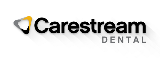 Carestream Dental: 3D-Röntgengeräte für die Zahnarztpraxis Carestream Dental: 3D-Röntgengeräte für die Zahnarztpraxis
