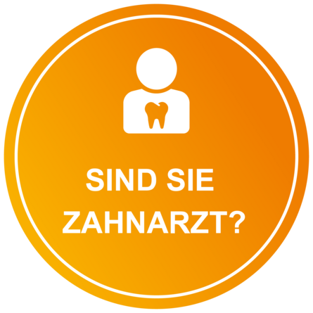DROS®-CMD-Workshop fürZahnärzte & Zahntechniker! 