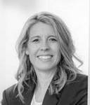 Dr. med. dent. Katharina Sensch, wissenschaftliche Beirätin Funktionsdiagnostik, Zahnästhetik