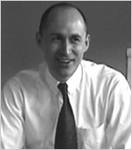 Günter Hübner