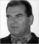Prof. Dr. med. habil. Dr.-Ing. Wolfgang Plitz