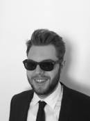 Lukas Alexander Weiß, Leitung Social Media