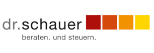 Recht und Steuern
