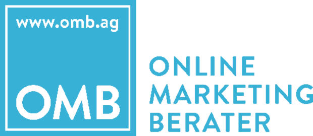 logo_OMB