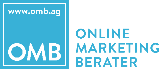OMB