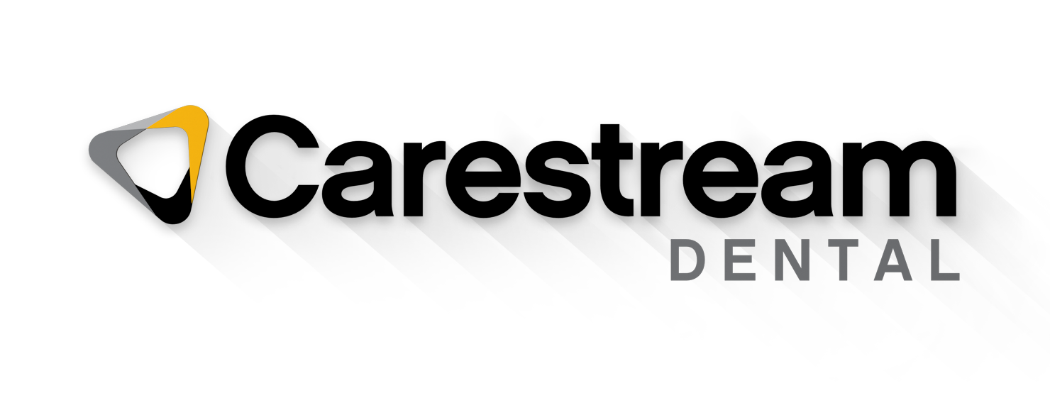 Carestream Dental: 3D-Röntgengeräte für die Zahnarztpraxis