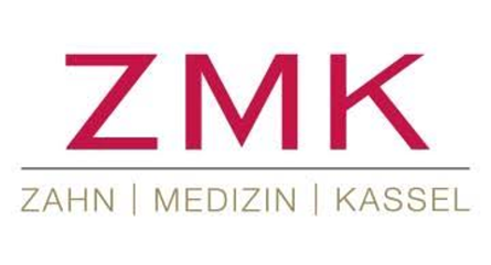 Logo ZMK | Zahn-Medizin-Kassel
