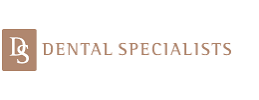 Logo Dental Specialists