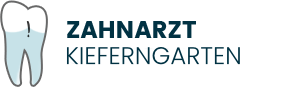 Logo Zahnarzt Kieferngarten