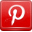 Pinterest Profil