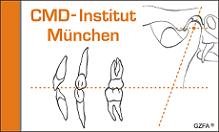 Fortbildungen Funktionsdiagnostik im CMD-Institut München