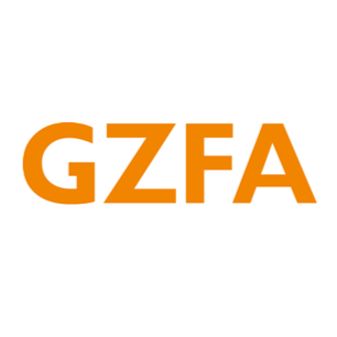 GZFA