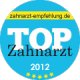 Zahnarzt Günzburg