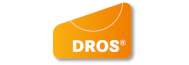        DROS®-Therapeuten