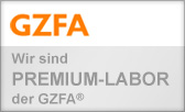 GZFA