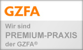 GZFA: Zahnheilkunde aus dem Kompetenznetzwerk