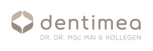 Dentimea Praxisklinik Für Zahnheilkunde Und Implantologie Dr. Dr. Alexander Mai www.gzfa.de