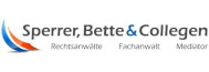        Rechtsprechung