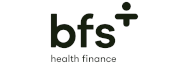       Finanzen und Factoring