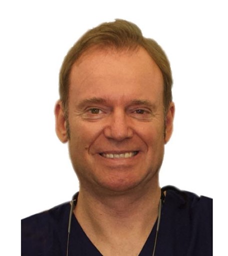   Dr. Martin Eder