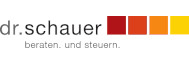        Recht und Steuern