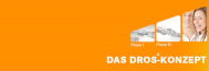        Fortbildungen für Zahnärzte / Zahntechniker