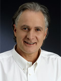 Dr. Rolf Altmann