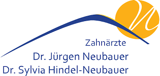   Dr. Jürgen Neubauer