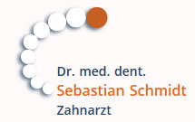 Dr. Sebastian W. Schmidt