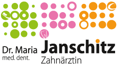 Dr. Maria Janschitz