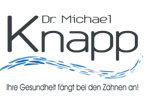 Dr. Michael Knapp