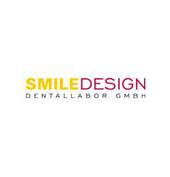Smile Design Dentallabor GmbH: DROS®-Lizenzlabor